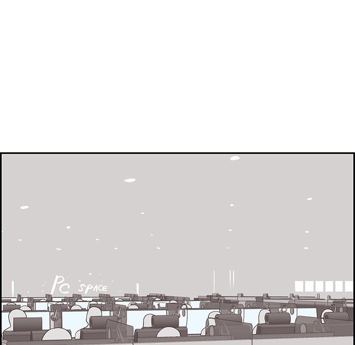 [韩国漫画] 去他的女校 剧情,巨乳大奶,女学生#[108P]-102