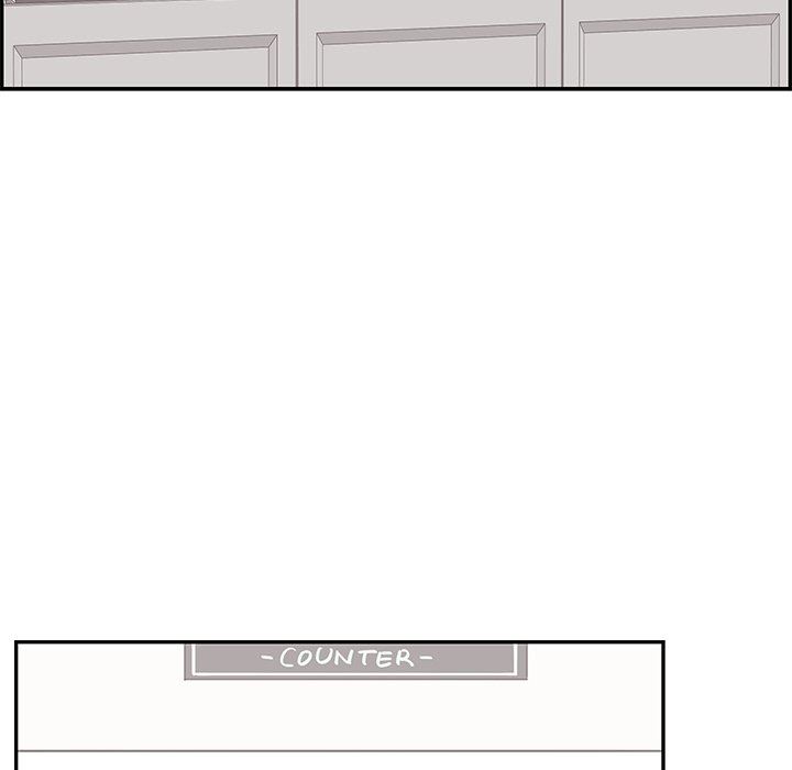 [韩国漫画] 去他的女校 剧情,巨乳大奶,女学生#[108P]-103