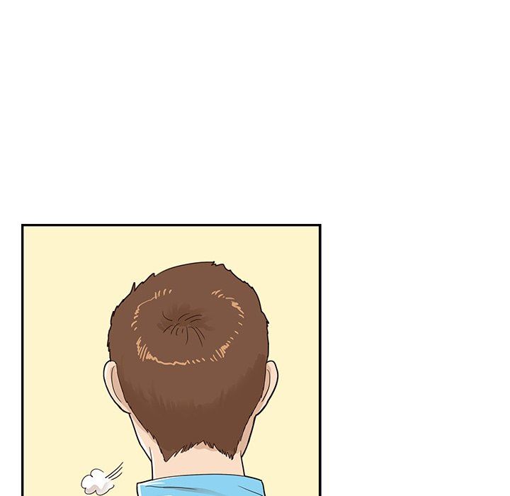 [韩国漫画] 去他的女校 剧情,巨乳大奶,女学生#[108P]-18