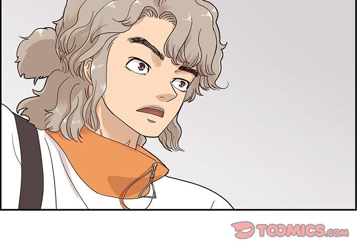 [韩国漫画] 去他的女校 剧情,巨乳大奶,女学生#[108P]-2