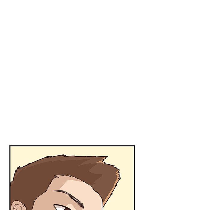 [韩国漫画] 去他的女校 剧情,巨乳大奶,女学生#[108P]-37