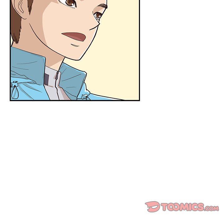 [韩国漫画] 去他的女校 剧情,巨乳大奶,女学生#[108P]-38