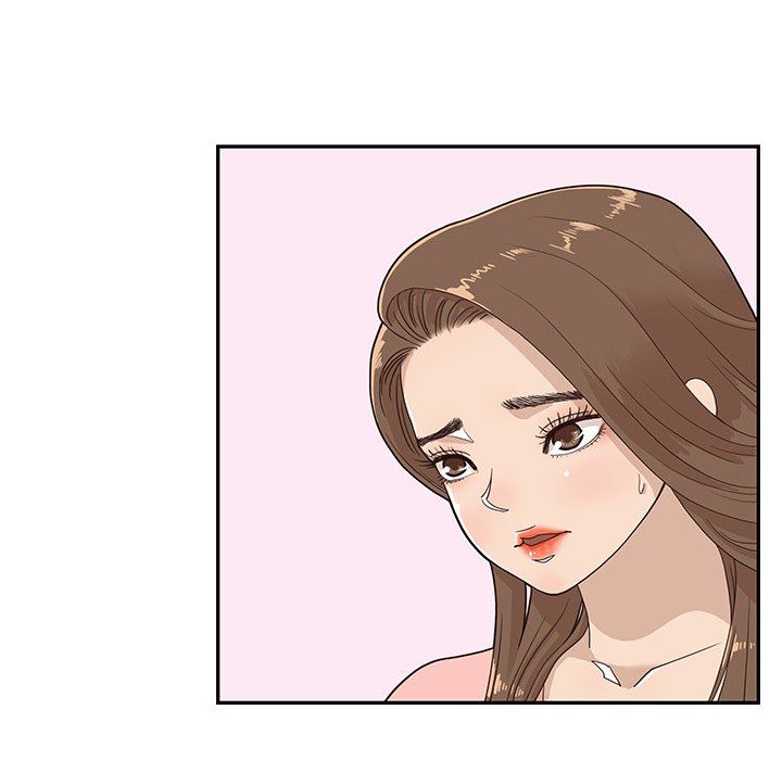 [韩国漫画] 去他的女校 剧情,巨乳大奶,女学生#[108P]-39