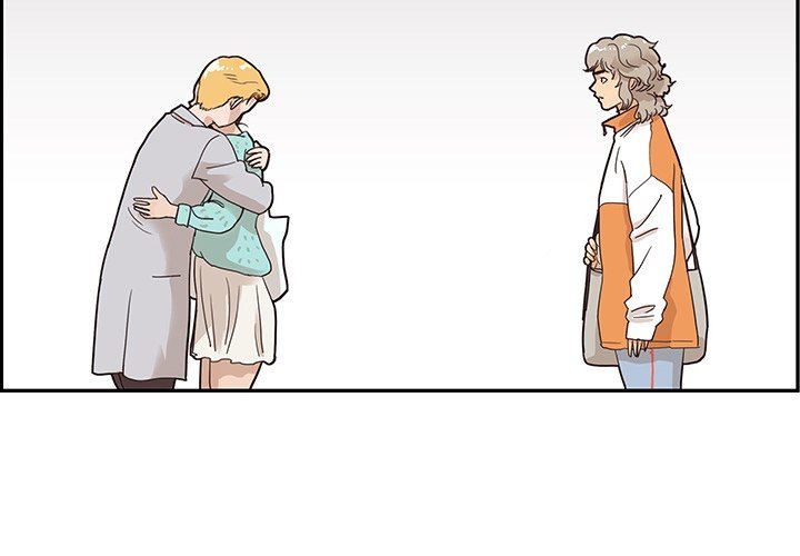 [韩国漫画] 去他的女校 剧情,巨乳大奶,女学生#[108P]-4