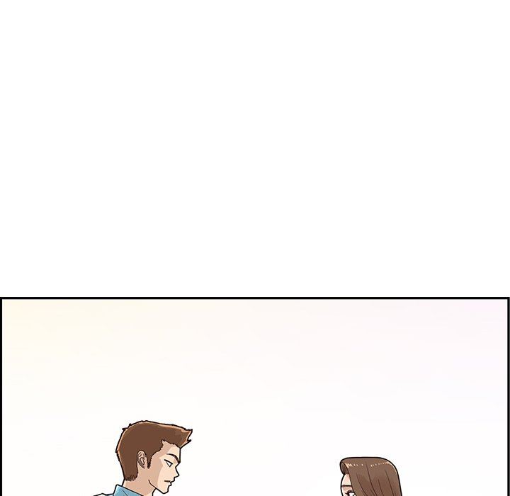 [韩国漫画] 去他的女校 剧情,巨乳大奶,女学生#[108P]-40