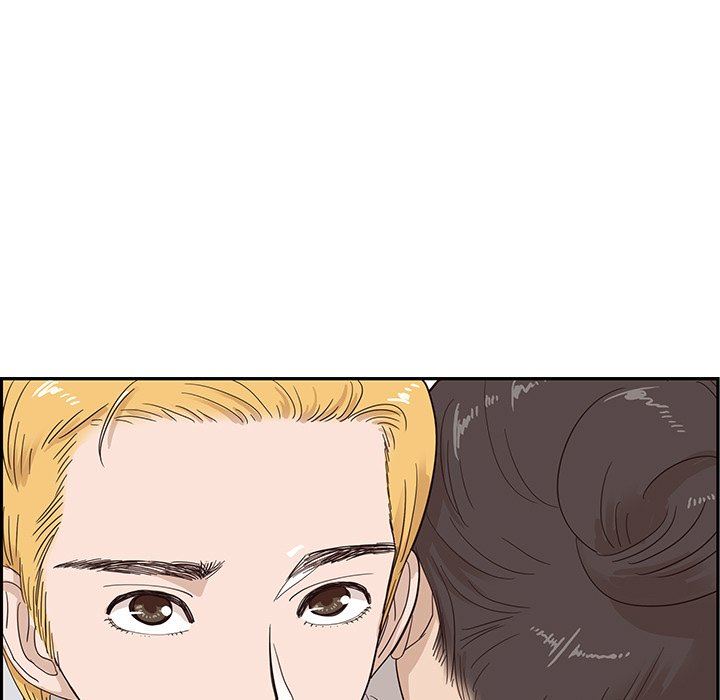 [韩国漫画] 去他的女校 剧情,巨乳大奶,女学生#[108P]-5