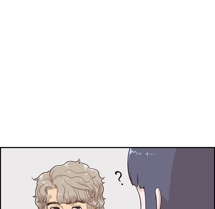 [韩国漫画] 去他的女校 剧情,巨乳大奶,女学生#[108P]-53