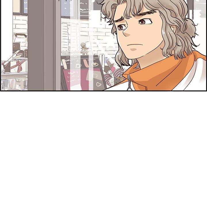 [韩国漫画] 去他的女校 剧情,巨乳大奶,女学生#[108P]-58