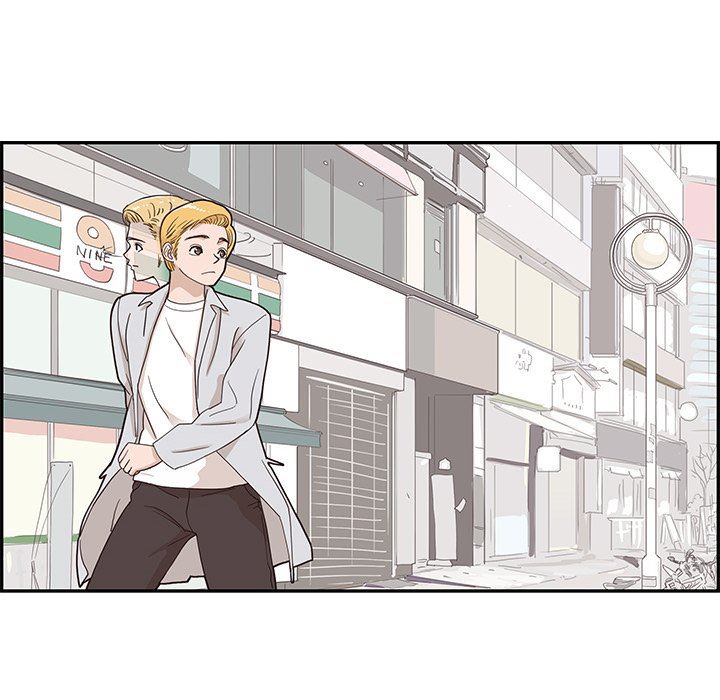 [韩国漫画] 去他的女校 剧情,巨乳大奶,女学生#[108P]-88