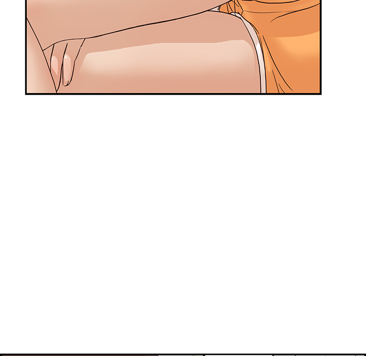 [韩国漫画] 去他的女校 剧情,巨乳大奶,女学生#[114P]-107