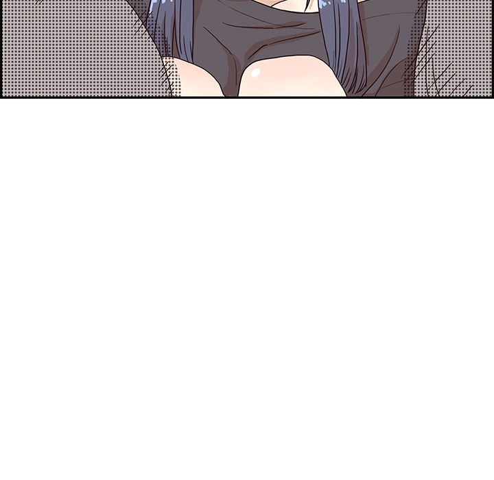 [韩国漫画] 去他的女校 剧情,巨乳大奶,女学生#[114P]-110