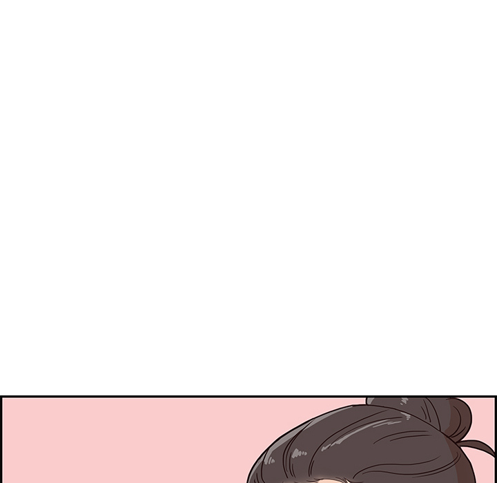 [韩国漫画] 去他的女校 剧情,巨乳大奶,女学生#[114P]-21