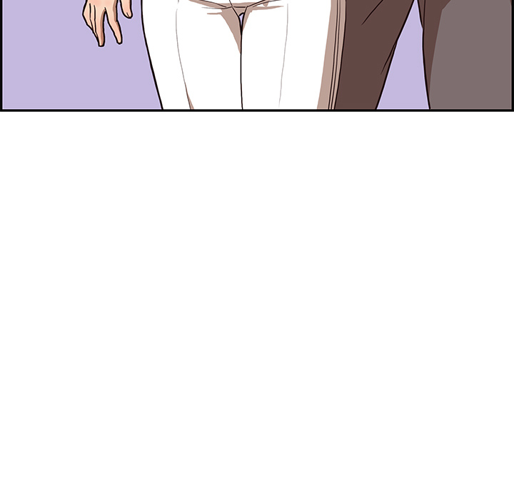 [韩国漫画] 去他的女校 剧情,巨乳大奶,女学生#[114P]-7