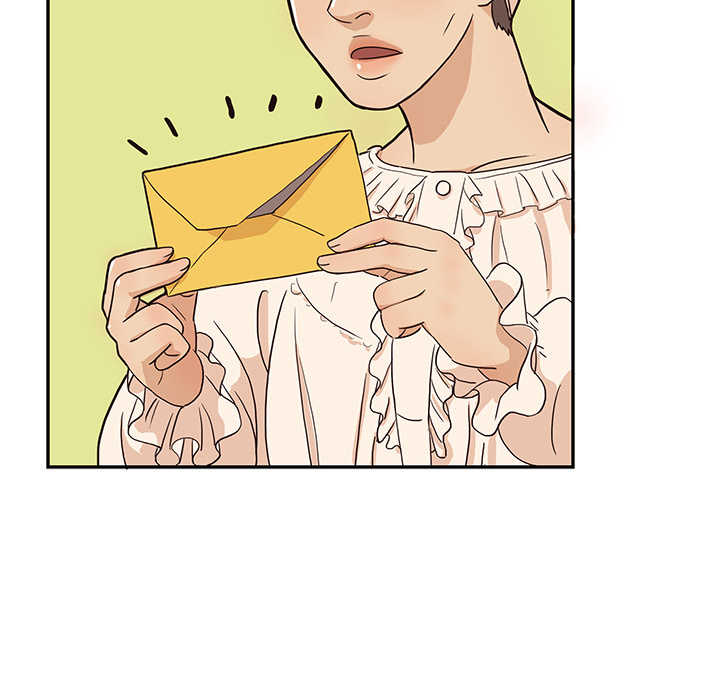 [韩国漫画] 去他的女校 剧情,巨乳大奶,女学生#[114P]-83