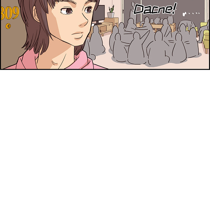 [韩国漫画] 去他的女校 剧情,巨乳大奶,女学生#[114P]-91