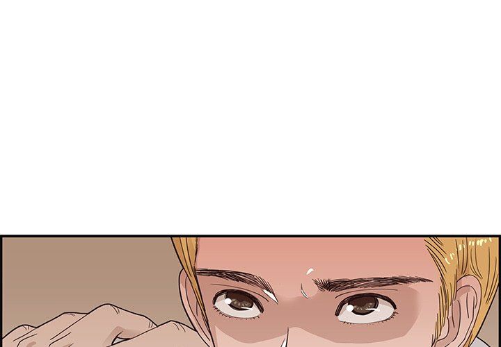 [韩国漫画] 去他的女校 剧情,巨乳大奶,女学生#[105P]-3