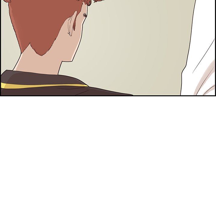 [韩国漫画] 去他的女校 剧情,巨乳大奶,女学生#[110P]-17