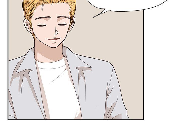 [韩国漫画] 去他的女校 剧情,巨乳大奶,女学生#[110P]-4