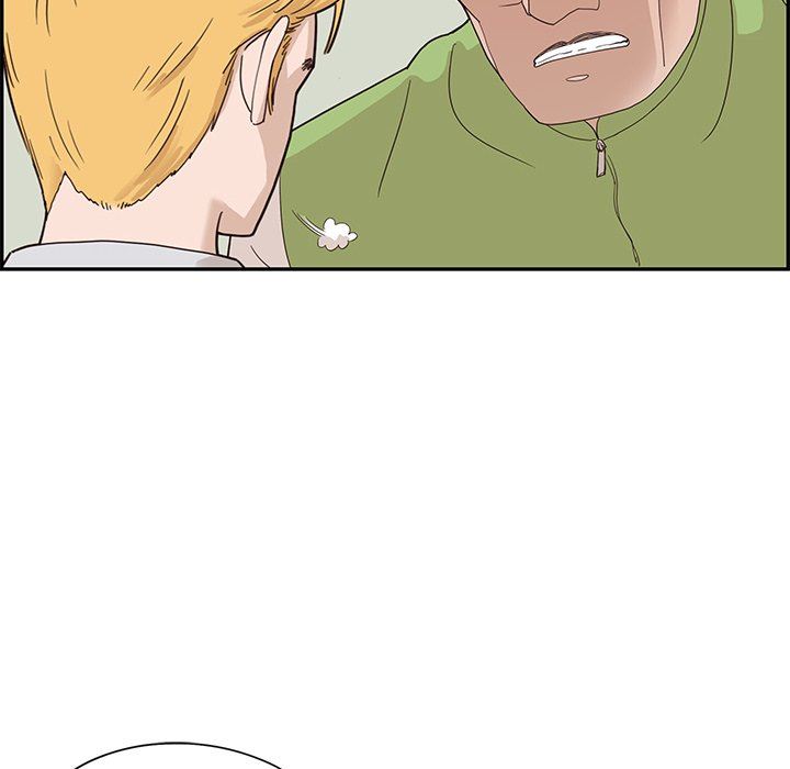 [韩国漫画] 去他的女校 剧情,巨乳大奶,女学生#[110P]-6