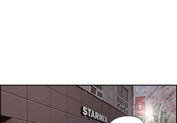 [韩国漫画] 去他的女校 剧情,巨乳大奶,女学生#[100P]-1