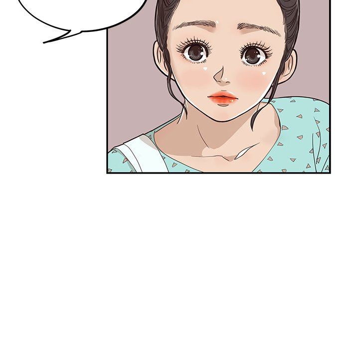 [韩国漫画] 去他的女校 剧情,巨乳大奶,女学生#[100P]-16
