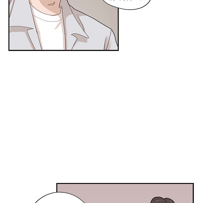 [韩国漫画] 去他的女校 剧情,巨乳大奶,女学生#[100P]-22