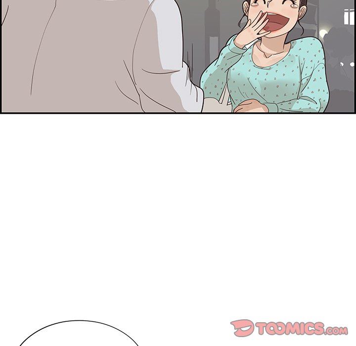 [韩国漫画] 去他的女校 剧情,巨乳大奶,女学生#[100P]-32