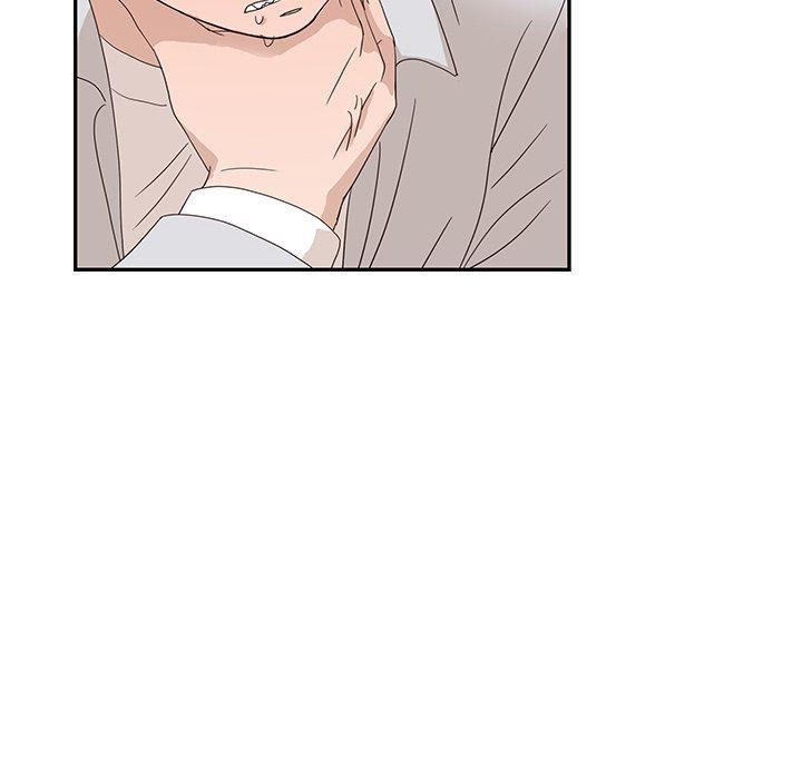 [韩国漫画] 去他的女校 剧情,巨乳大奶,女学生#[100P]-52