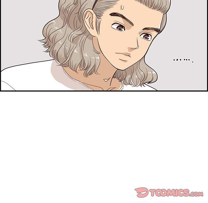 [韩国漫画] 去他的女校 剧情,巨乳大奶,女学生#[100P]-56