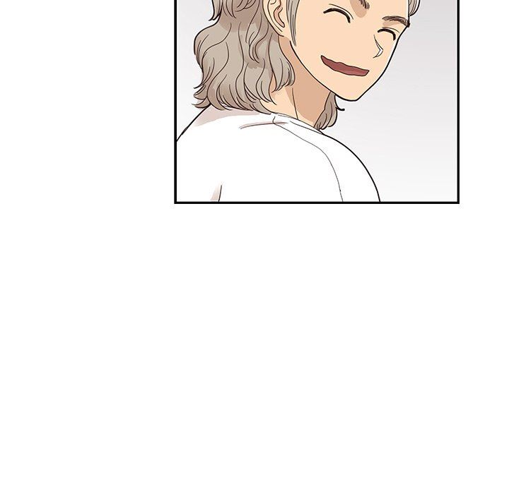 [韩国漫画] 去他的女校 剧情,巨乳大奶,女学生#[100P]-59