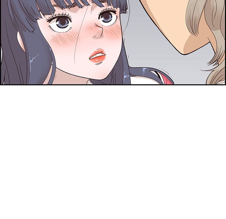 [韩国漫画] 去他的女校 剧情,巨乳大奶,女学生#[100P]-79