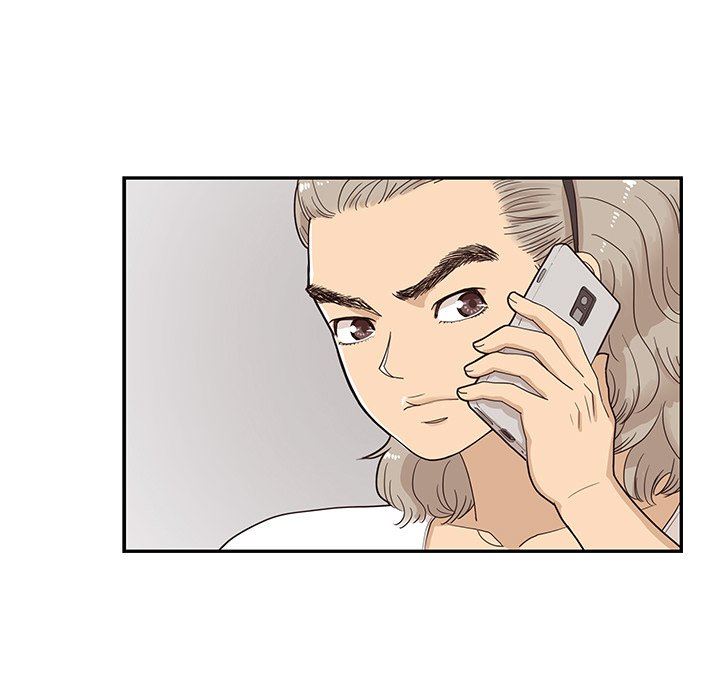 [韩国漫画] 去他的女校 剧情,巨乳大奶,女学生#[100P]-95