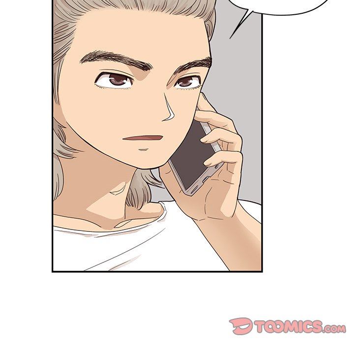 [韩国漫画] 去他的女校 剧情,巨乳大奶,女学生#[100P]-98