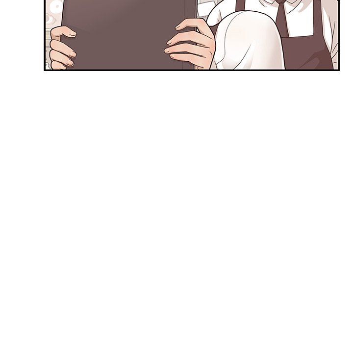 [韩国漫画] 去他的女校 剧情,巨乳大奶,女学生#[102P]-100