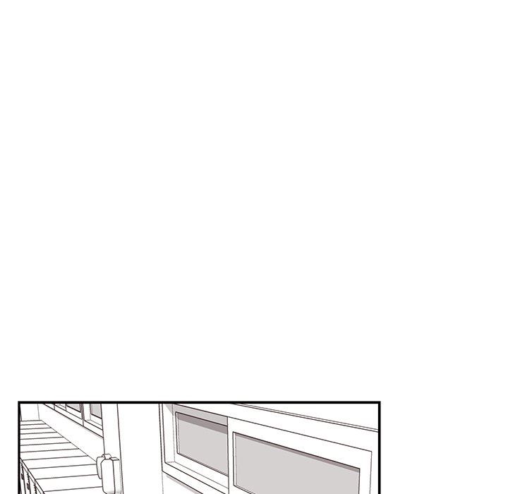 [韩国漫画] 去他的女校 剧情,巨乳大奶,女学生#[102P]-17