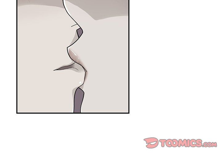 [韩国漫画] 去他的女校 剧情,巨乳大奶,女学生#[102P]-2