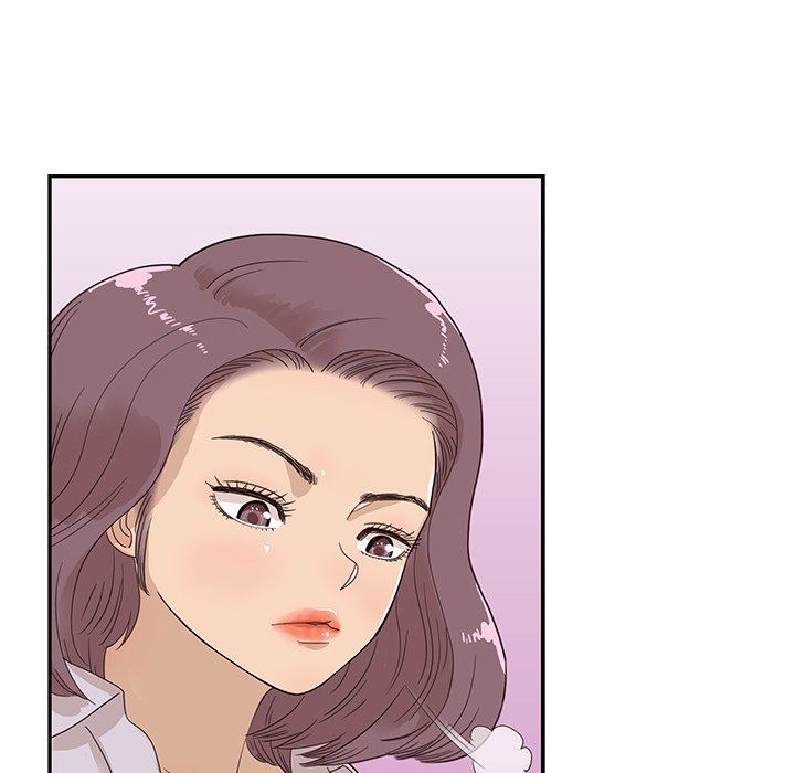 [韩国漫画] 去他的女校 剧情,巨乳大奶,女学生#[102P]-22