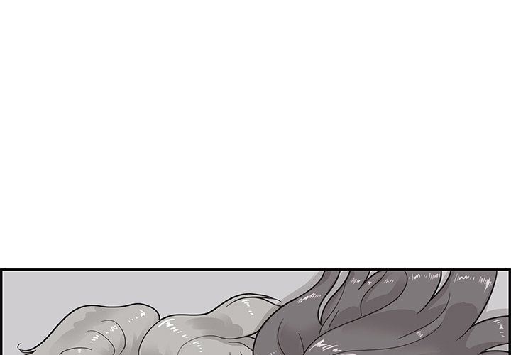 [韩国漫画] 去他的女校 剧情,巨乳大奶,女学生#[102P]-3