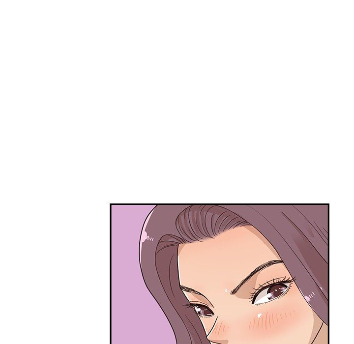 [韩国漫画] 去他的女校 剧情,巨乳大奶,女学生#[102P]-5