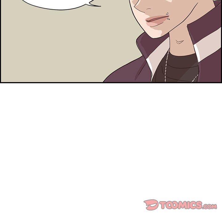 [韩国漫画] 去他的女校 剧情,巨乳大奶,女学生#[102P]-50