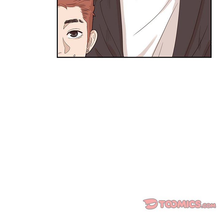 [韩国漫画] 去他的女校 剧情,巨乳大奶,女学生#[102P]-56