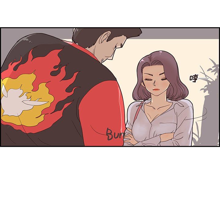 [韩国漫画] 去他的女校 剧情,巨乳大奶,女学生#[102P]-66