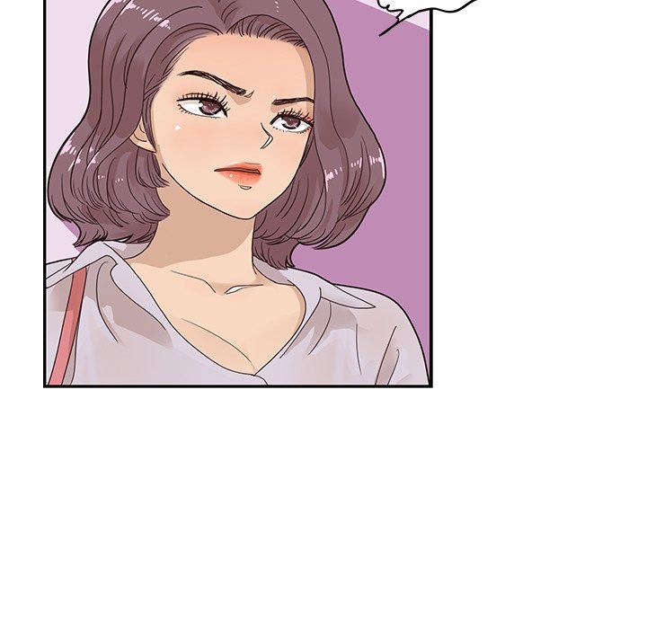 [韩国漫画] 去他的女校 剧情,巨乳大奶,女学生#[102P]-69