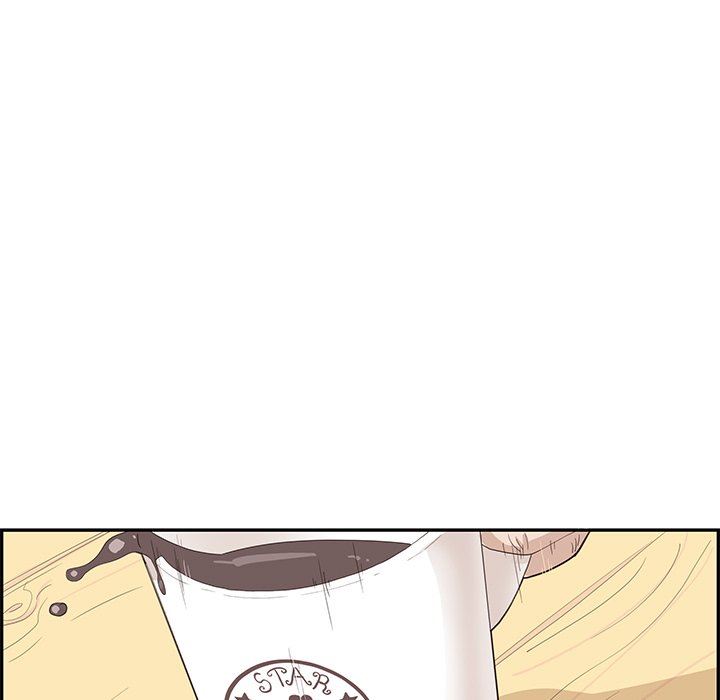 [韩国漫画] 去他的女校 剧情,巨乳大奶,女学生#[102P]-96