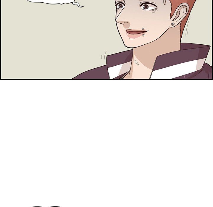 [韩国漫画] 去他的女校 剧情,巨乳大奶,女学生#[98P]-43