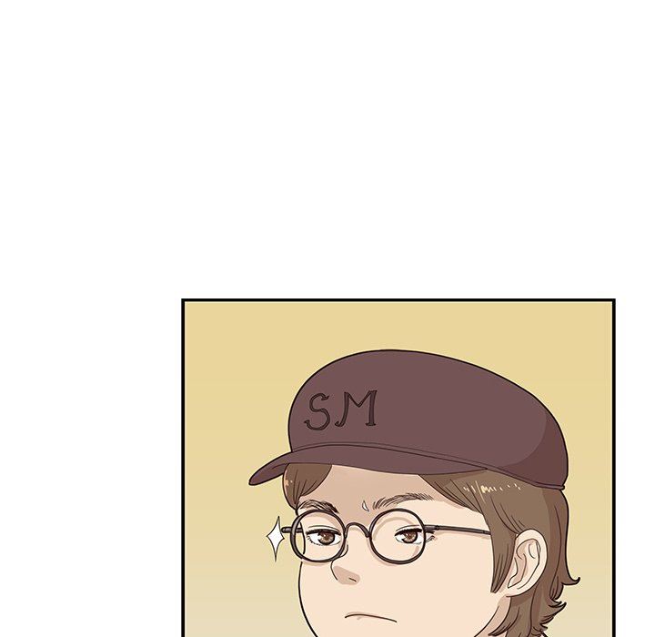 [韩国漫画] 去他的女校 剧情,巨乳大奶,女学生#[98P]-96