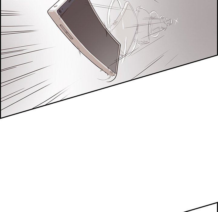 [韩国漫画] 去他的女校 剧情,巨乳大奶,女学生#[112P]-101