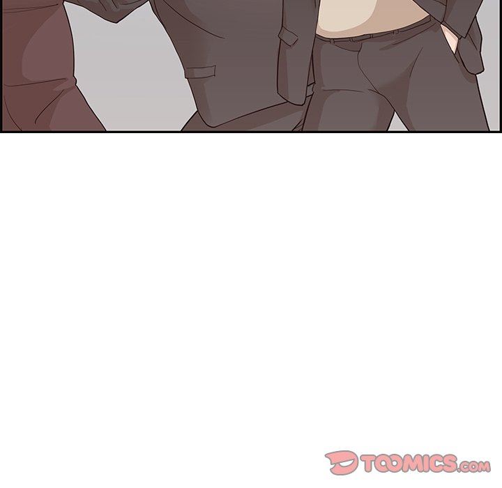 [韩国漫画] 去他的女校 剧情,巨乳大奶,女学生#[112P]-104