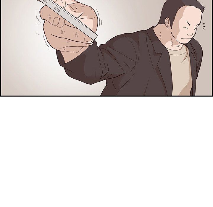 [韩国漫画] 去他的女校 剧情,巨乳大奶,女学生#[112P]-107