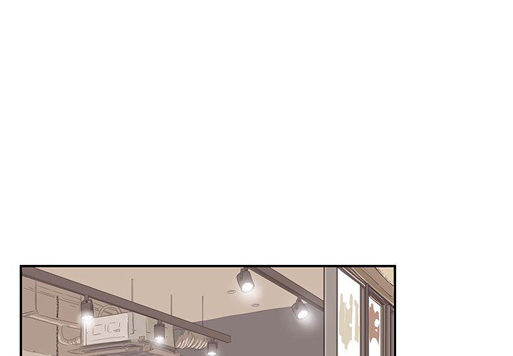 [韩国漫画] 去他的女校 剧情,巨乳大奶,女学生#[112P]-3